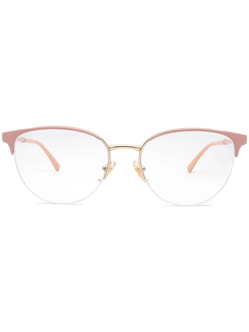 Versace MOD. 1247 1407 Eyewear